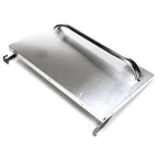 Thumbnail image #1 for AllPoints Foodservice Parts & Supplies N21657209 Oven Door Assembly