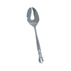 Thumbnail image #1 for Thunder Group Sunflower SLSF114 Dinner Spoon, 7.32", 18/0 Stainless Steel, Bright Finish Case of 50 Dozen