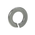 Thumbnail image #1 for AllPoints Foodservice Parts & Supplies 261162 Work Table Lock Washer