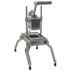 Thumbnail image #1 for AllPoints Foodservice Parts & Supplies 51306 Onion Slicer, 1/4-Inch Cut