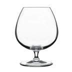 Thumbnail image #1 for Steelite Vinoteque by Luigi Bormioli LB1056401 Stemmed Wine Glass, 15.75 oz, Crystalline 1 Dozen
