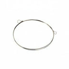 Thumbnail image #1 for Alfa International Cheese Easy CE1W Replacement Cheese Cutter Wires for CE1, 12-Pack