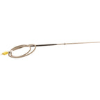 Thumbnail image #1 for AllPoints Foodservice Parts & Supplies Cooper-Atkins 1381153 K-Type Thermocouple Fry-Vat Probe, 400°F, 11-Second Response