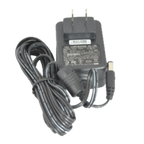 Thumbnail image #1 for Penn Scale CAS YS21 AC Adapter for EB and PB Scales