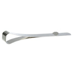 Thumbnail image #1 for AllPoints Foodservice Parts & Supplies 263056 Filter Holder Clip