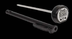 Thumbnail image #2 for CFS Brands THDGPCKT Escali Pocket & Probe Thermometers
