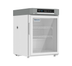 Thumbnail image #5 for Medical-Grade Undercounter Single Glass Door Refrigerator, 2.7 Cu. Ft., 110V