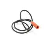 Thumbnail image #1 for AllPoints Foodservice Parts & Supplies 381398 Ignition Wire, Replacement for Middleby Marshall 58827