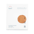 Thumbnail image #1 for Korin Inc FD-129 Soba Cha Tea Bags