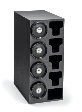 G58807