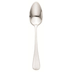 Thumbnail image #1 for Libbey Baguette II 100 003 Table Spoon, 8-1/2", 18/8 Stainless Steel