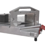 Thumbnail image #1 for Prince Castle Perma-Tight 943-DH Manual Tomato Slicer, 7/32" Slice, 10-Blade Disposable Cartridge