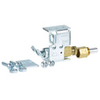 Thumbnail image #1 for AllPoints Foodservice Parts & Supplies 511246 Food Warmer Pilot Burner