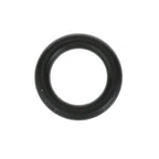 Thumbnail image #1 for AllPoints Foodservice Parts & Supplies 11926 Waste Drain O-Ring, 3/8" ID x 3/32" W, Rubber, for 3" & 3-1/2" Sink Openings