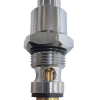 Thumbnail image #1 for NBR Equipment P8PV4 Lead-Free Button Valve for Faucet Components
