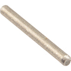 Thumbnail image #1 for AllPoints Foodservice Parts & Supplies 8402484 Impeller Pin