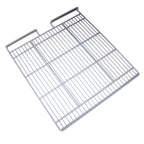 Thumbnail image #1 for Kelvinator Commercial 880753 High-Capacity Shelf for 27-Inch Reach-In Glass-Door Cooler