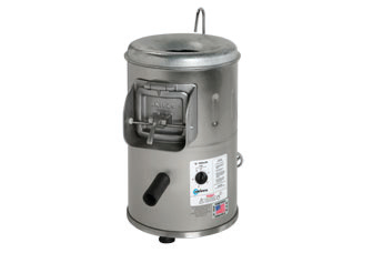 G-Peeler