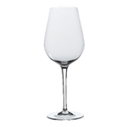 Thumbnail image #1 for Steelite International Rona, Invitation 4813R282 Red Wine Glass, 15.4 oz, Stemmed, Crystalline Case of 2 Dozen
