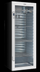 Thumbnail image #5 for Aurora Dry Aging Curing Cabinet, 30 Inch Wide, 21.89 Cu. Ft., 120V