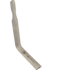 Thumbnail image #1 for AllPoints Foodservice Parts & Supplies 2271342 Deep Fryer Fry Basket Locking Assembly
