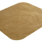 Thumbnail image #1 for Lainox OFC010 Nonstick PTFE Baking Mat, Washable, 10-Piece Kit
