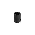 Thumbnail image #1 for Alfa International Schermer K60 Replacement Wrench/Spanner for K19 Breech and KR Stunners