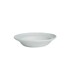 Thumbnail image #1 for G.E.T. Bugambilia BRD23-MOD Italian Mixing Bowl, 4 qt, 14.2 in Diameter, Round Cast Aluminum with Resin Coating
