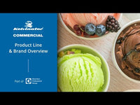 Kelvinator Commercial 880593 Refrigeration Accessories