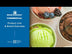 Thumbnail image #6 for Kelvinator Commercial 71-Inch Ice Cream Novelty Display Freezer, 17 Cu. Ft., Sliding Glass Lids