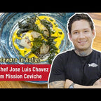 https://www.youtube.com/watch?v=7VYR8vxOA5w