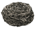 Thumbnail image #2 for Disco, Inc D204 400 Series Sponge & Scrubber
