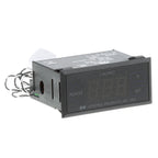 Thumbnail image #1 for AllPoints Foodservice Parts & Supplies 8002914 Temperature Controller
