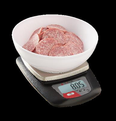 TE11FTPBL