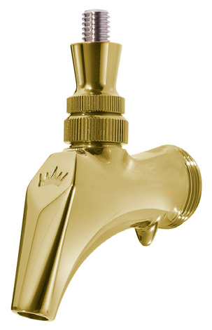 BC-850