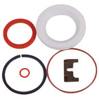 Thumbnail image #1 for AllPoints Foodservice Parts & Supplies 511570 Waste Drain Seat Repair Kit