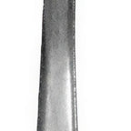 Thumbnail image #1 for International Tableware Windsor WIM-221 Dinner Fork, 7-1/8" Long, Medium Weight, 18/0 Stainless Steel Pack of 3 Dozen