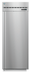Thumbnail image #6 for Hoshizaki Steelheart Roll-Thru One-Section Reach-In Refrigerator, 38.13 Cu. Ft., Solid Right-Hinged Doors