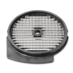 Thumbnail image #1 for Electrolux Professional 650223 Dicing Grid, 10 x 10 mm, 175 mm Diameter