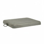 Thumbnail image #1 for Libertyware ABPC2118 Rectangular Domed Aluminum Roast Pan Cover, 21-1/2" x 18-1/4" x 2-1/2", Drop Handles Case of 6