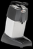 Thumbnail image #6 for Santos 10C Countertop Citrus Juicer with Lever and Automatic Pulp Ejection