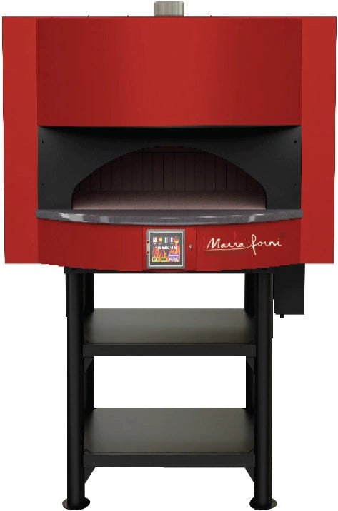 Marra Forni MS42-31WG - manufacturer image