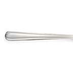 Thumbnail image #1 for Steelite Walco, Beacon WL6720 Dinner Knife, 8-5/8", One-Piece, 18/0 Stainless Steel, Mirror Finish Pack of 1 Dozen
