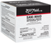 Thumbnail image #2 for Bar Maid Quaternary Sanitizer/Disinfectant Tablets, 4 x 200-Tablet Bottles