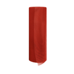 Thumbnail image #1 for Thunder Group PLBL240R Bar Liner, Red, 24 in x 40 ft Case of 2