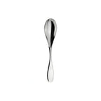 Thumbnail image #1 for Steelite International WNK, Ovation 5309S003 Dessert Spoon, 7-3/4" Long, 18/10 Stainless Steel, Mirror Polished Pack of 1 Dozen
