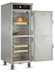 Thumbnail image #5 for FWE LCH-18 Full-Size Mobile Cook-and-Hold Cabinet, 12 Full-Size Sheet Pan Capacity