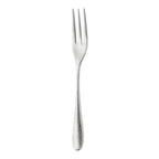 Thumbnail image #2 for Steelite International Robert Welch, Sandstone 6032SX029 Fish Fork, 7-3/4", 18/0 Stainless Steel Pack of 1 Dozen