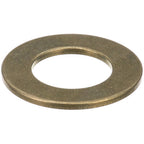 Thumbnail image #1 for AllPoints Foodservice Parts & Supplies 8011425 Faucet Shank Lock Washer