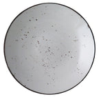 Thumbnail image #1 for Tableware Solutions USA Rustics by Continental 29FUS343-01 Round Coupe Bowl, 54 oz, 11-2/5 in, White Case of 12
